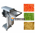 Large Type of Lotus Root/Tomato/Sweet Potato/Chili/Shallot/Okra/Corn Paste Grinder Grinding Machine